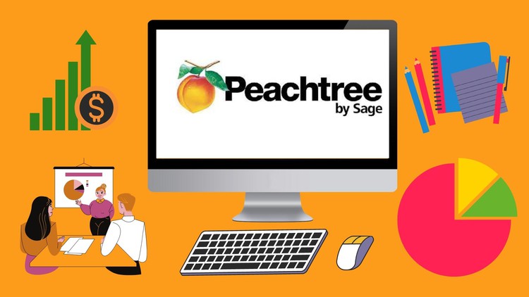 Peachtree