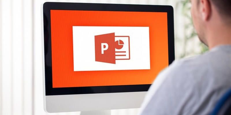 Ms Powerpoint